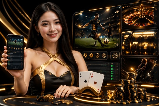 6999 bet