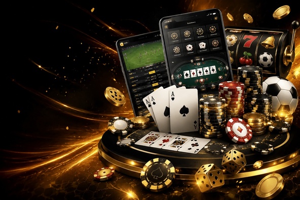 6999 bet