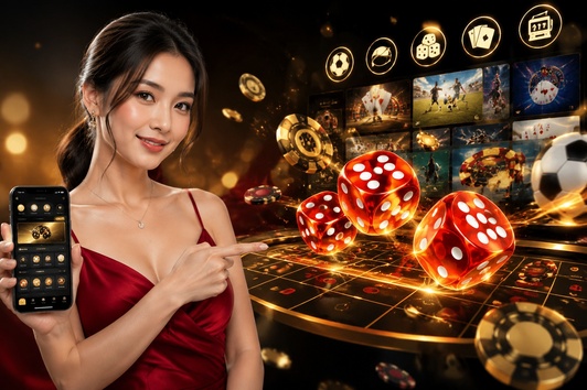 6999 bet