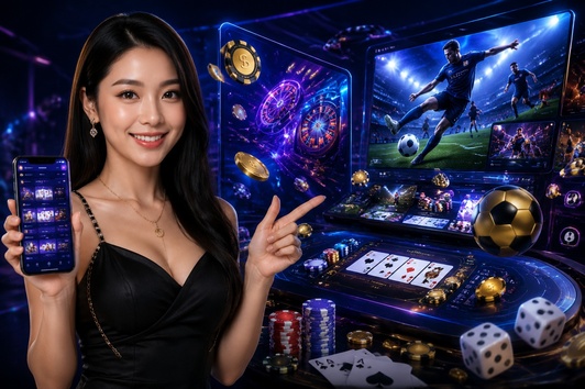6999 bet