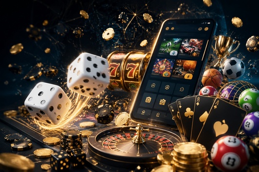 6999 bet